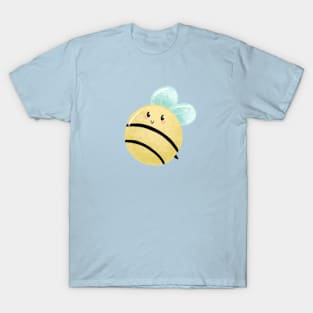 Bee design 2 T-Shirt